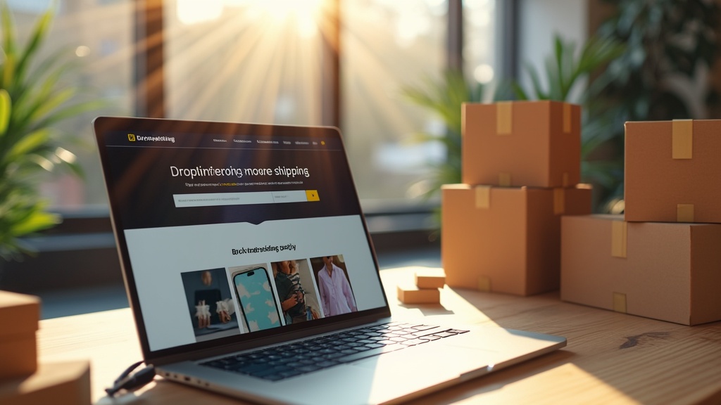 How To Start Dropshipping Today How To Start Dropshipping Today