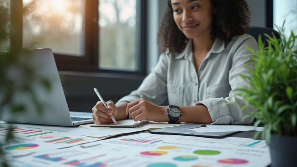 How To Choose A Niche That Succeeds