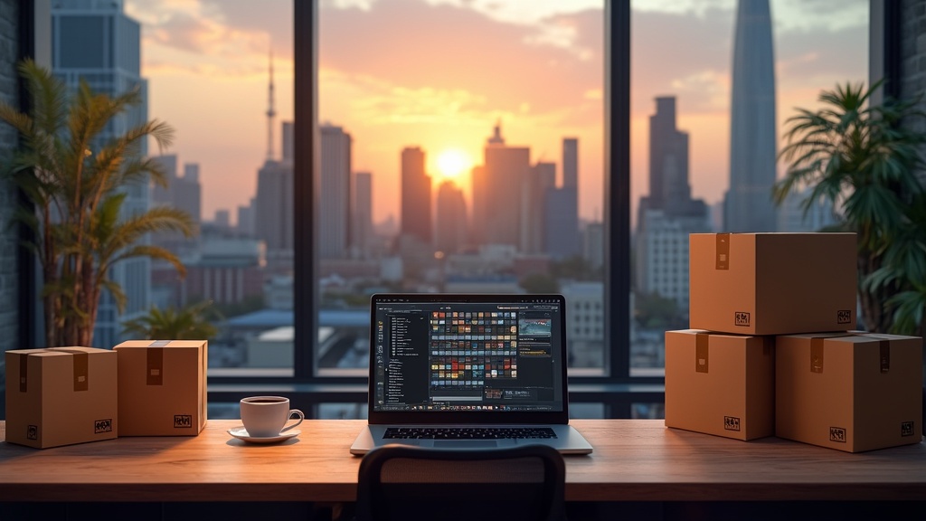 How To Start Dropshipping Business Successfully