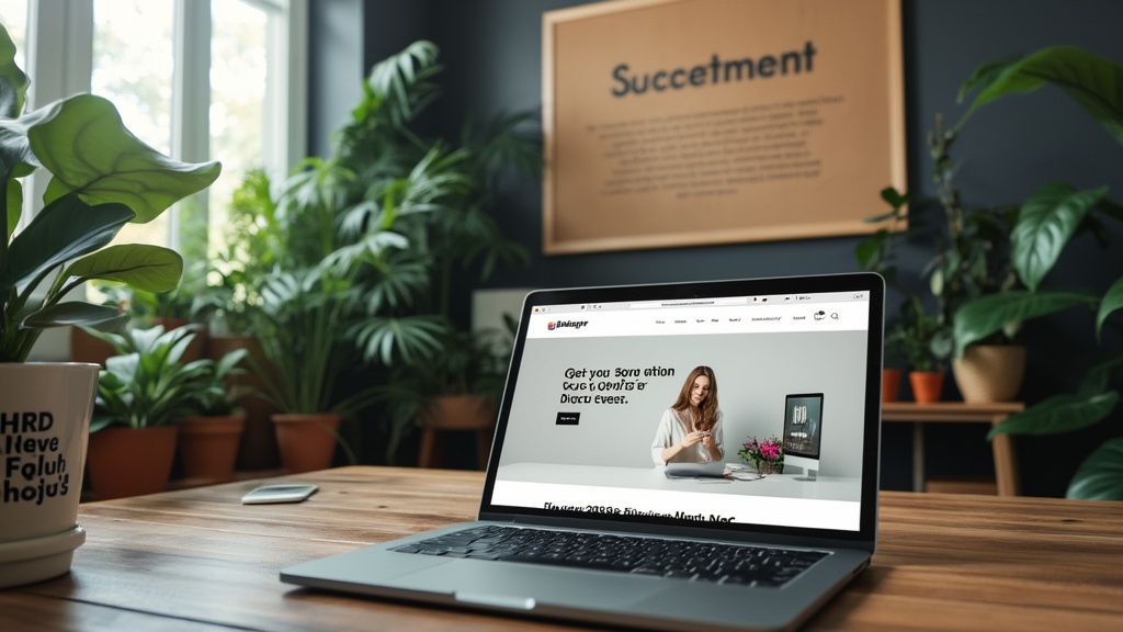 What Is An Example Of Dropshipping Success