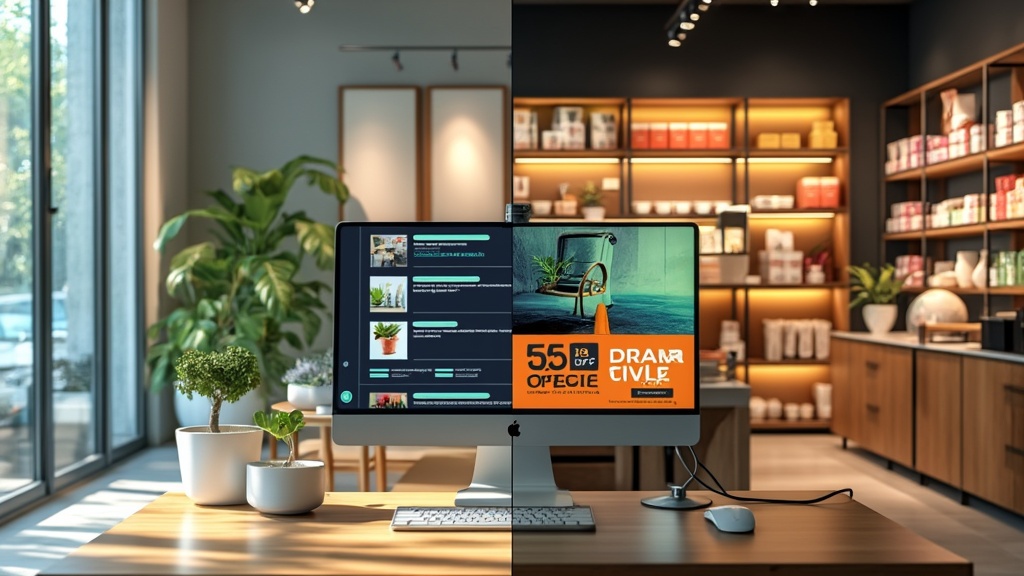 Dropshipping Vs Retail Which Is Better
