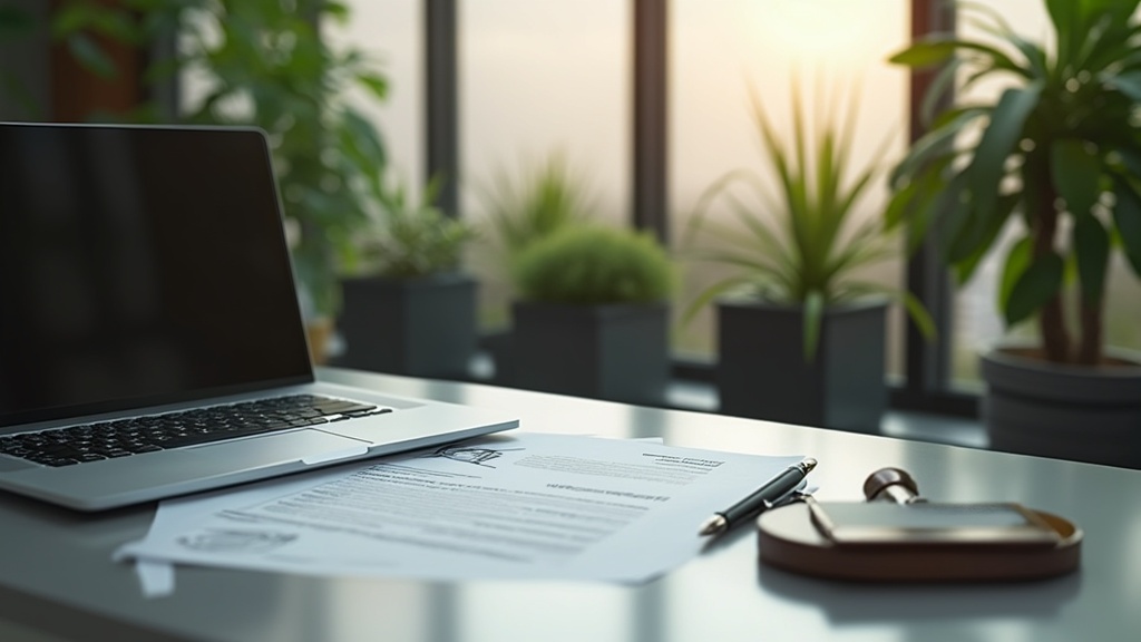 Legal Requirements For Dropshipping Canada Explained