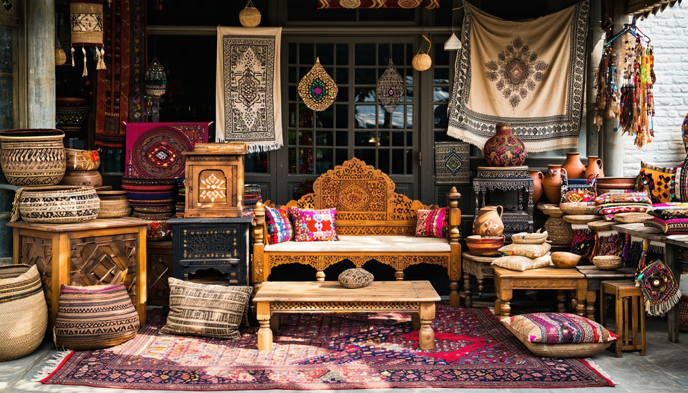 indian furniture stores in canada