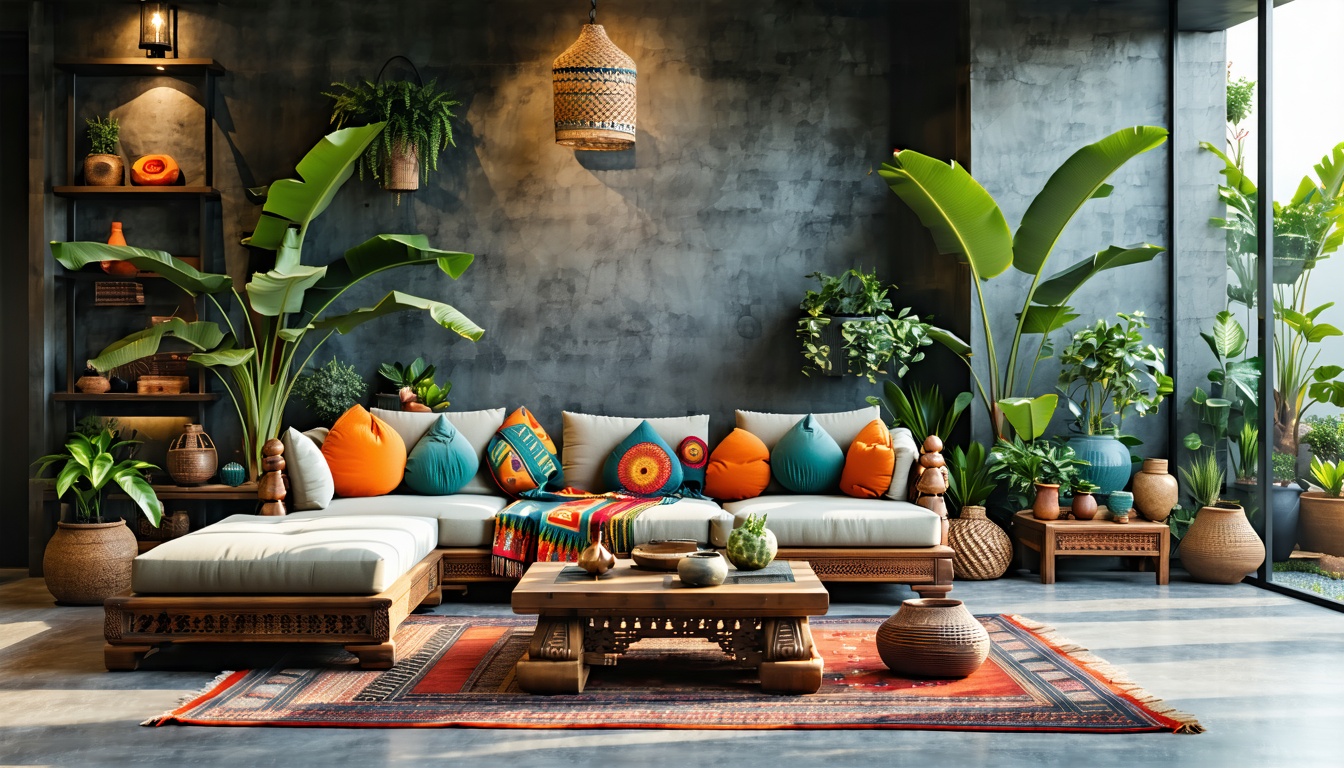 indian furniture for modern homes