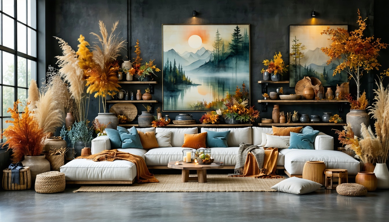 wholesale home decor canada
