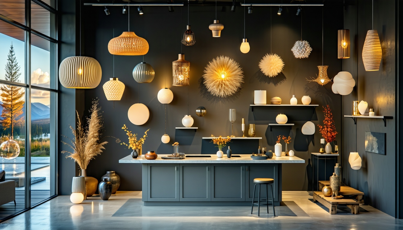wholesale lighting canada