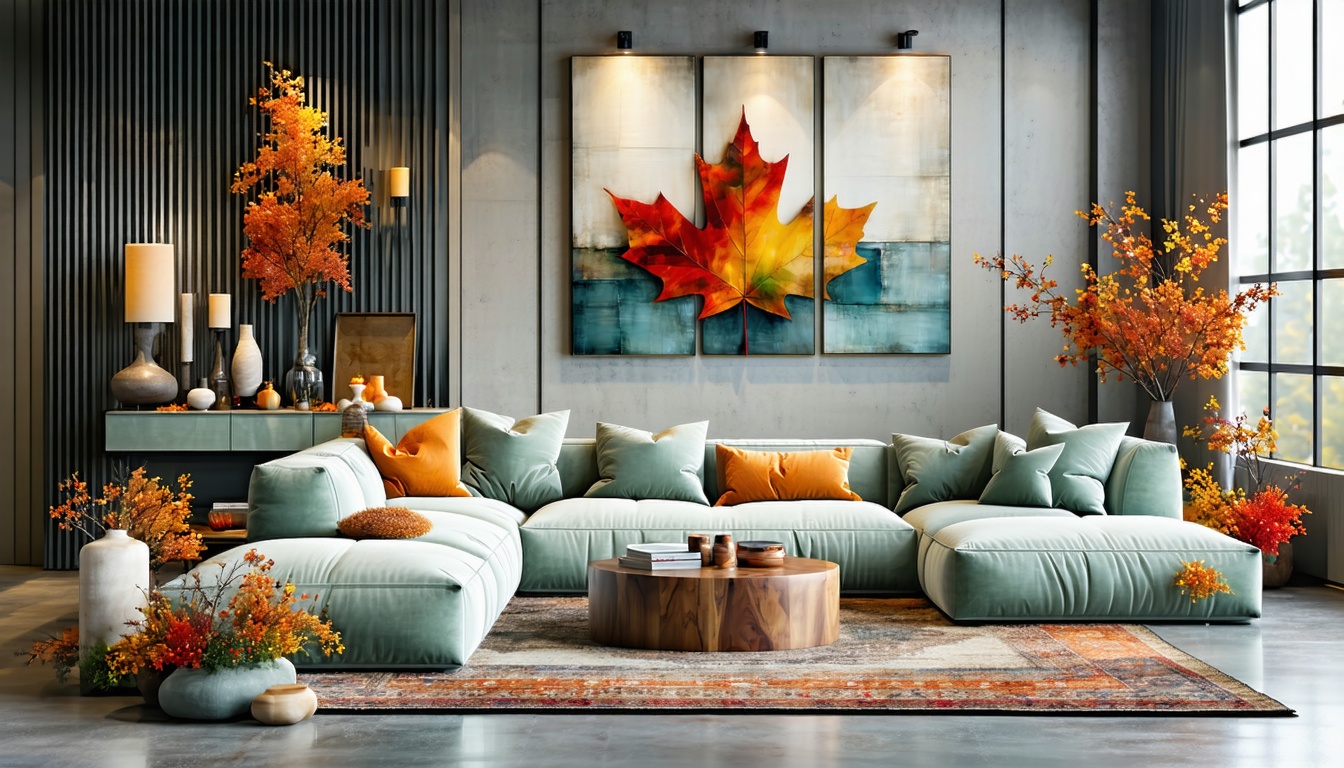 canadian home decor distributors