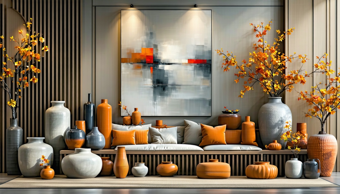wholesale home accessories canada