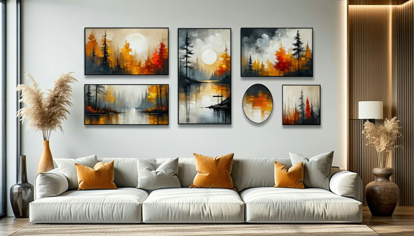 wholesale wall decor canada