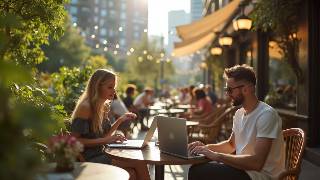 Influencer Marketing Case Studies That Inspire