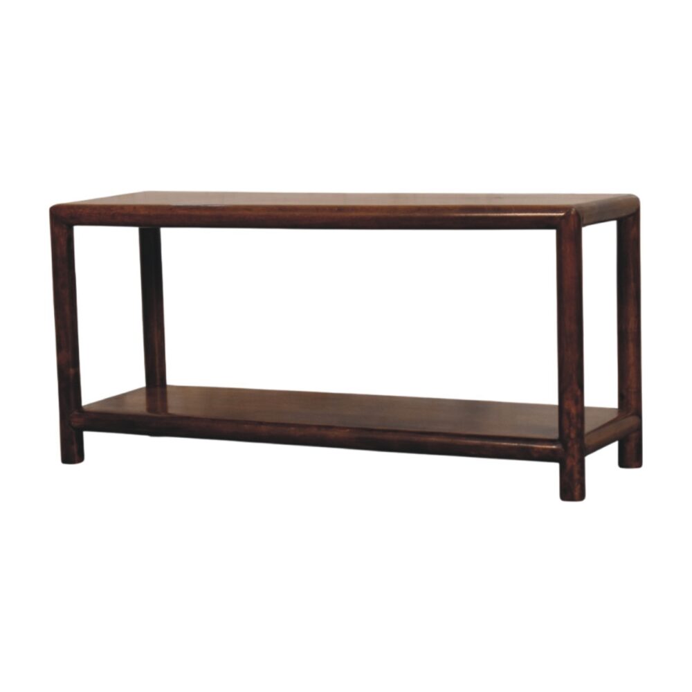 Regency Bench - Image 3