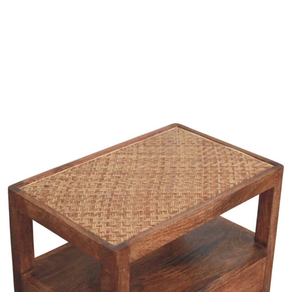 The Caldera Bedside Stand - Image 5