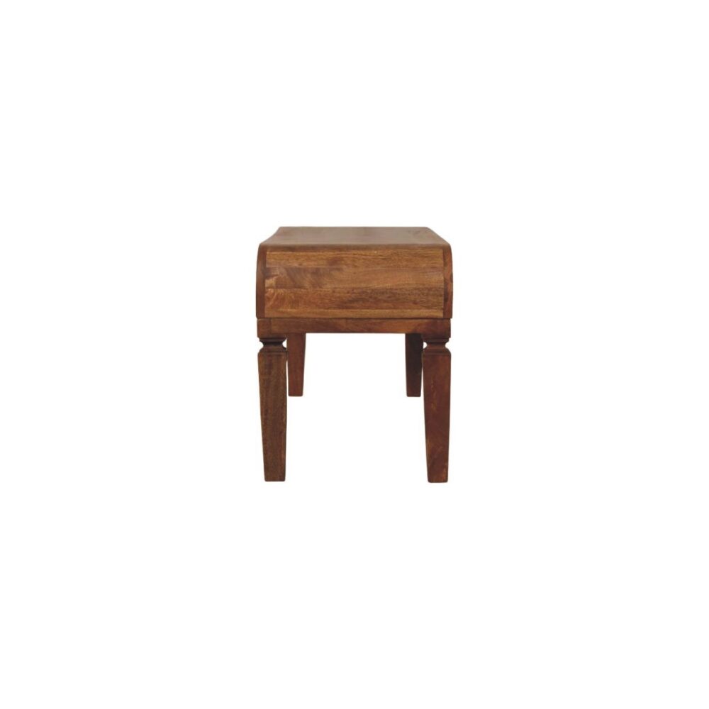 Arcus Coffee Table - Image 9