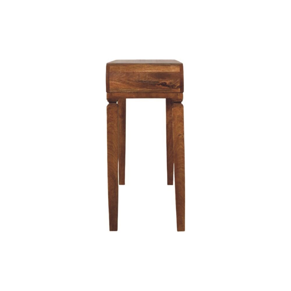 Arcus Console Table - Image 8
