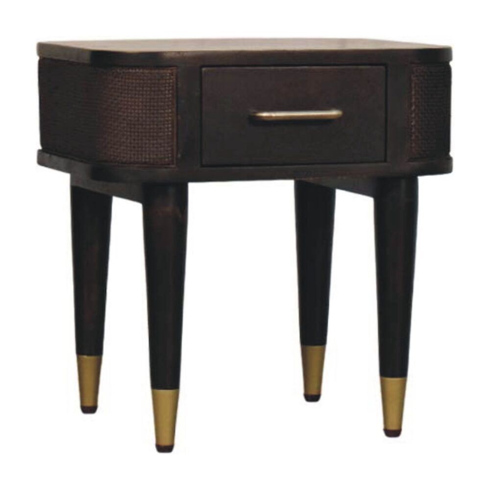 Belmont Bedside - Image 2