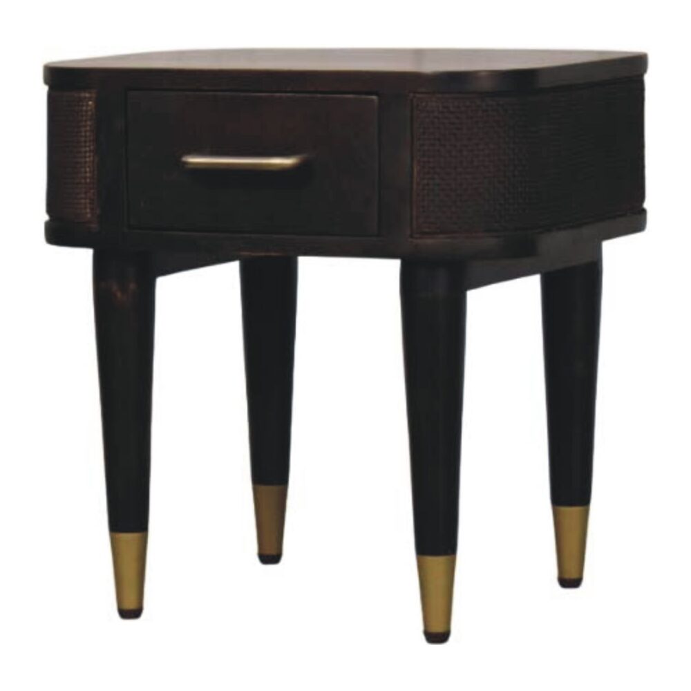 Belmont Bedside - Image 3