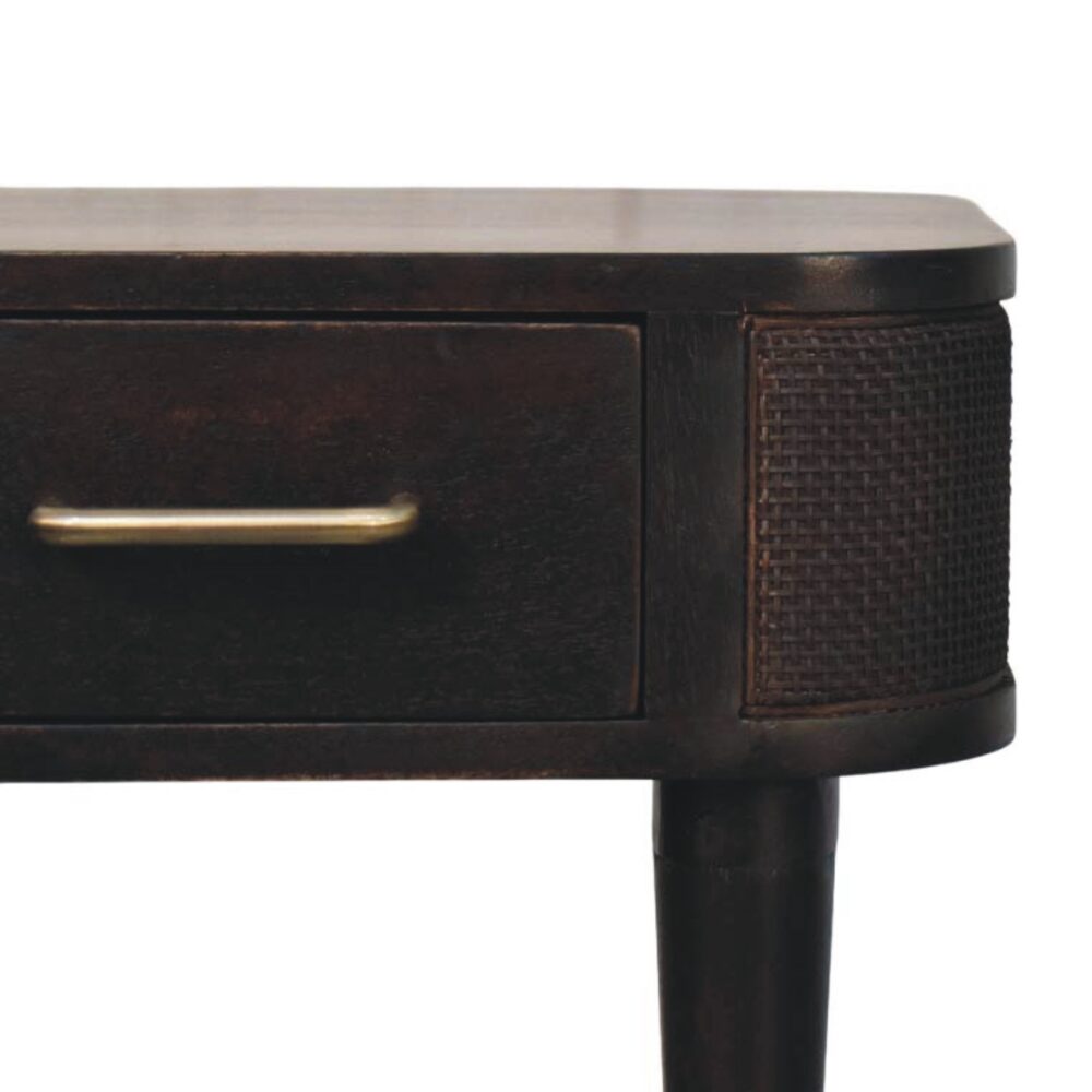 Belmont Bedside - Image 4