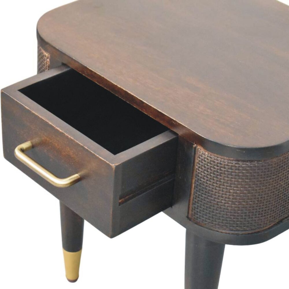 Belmont Bedside - Image 5