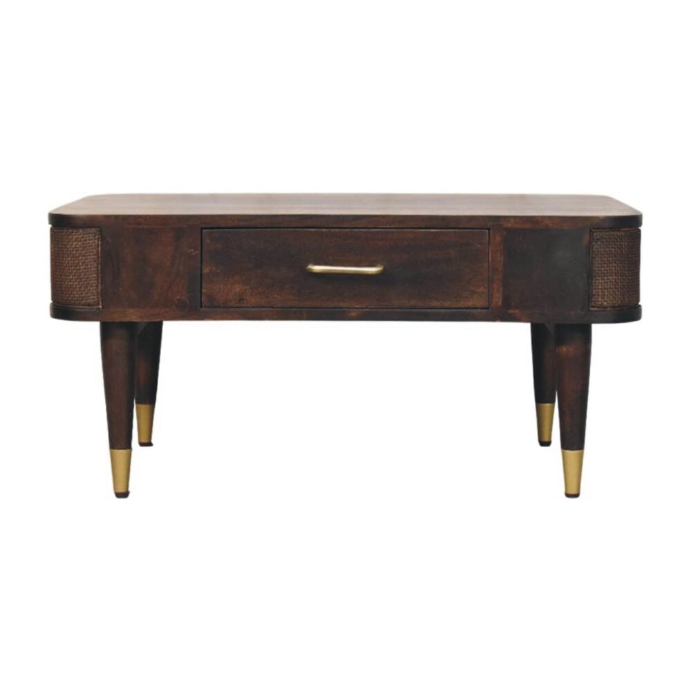 Belmont Coffee Table