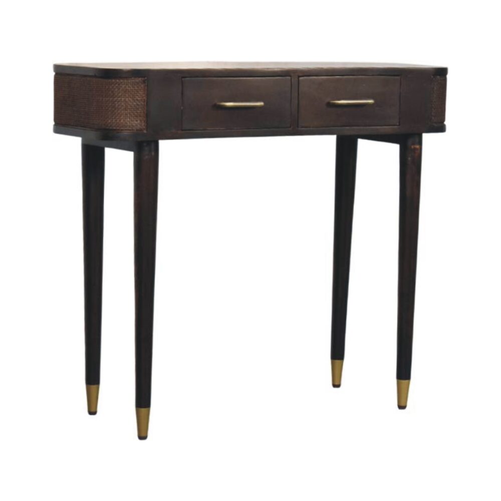 Belmont Console Table - Image 2