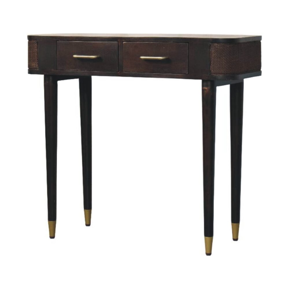Belmont Console Table - Image 3