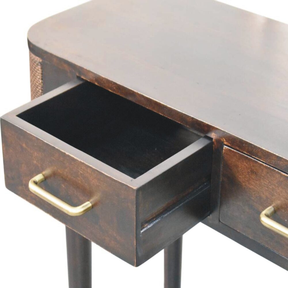 Belmont Console Table - Image 6