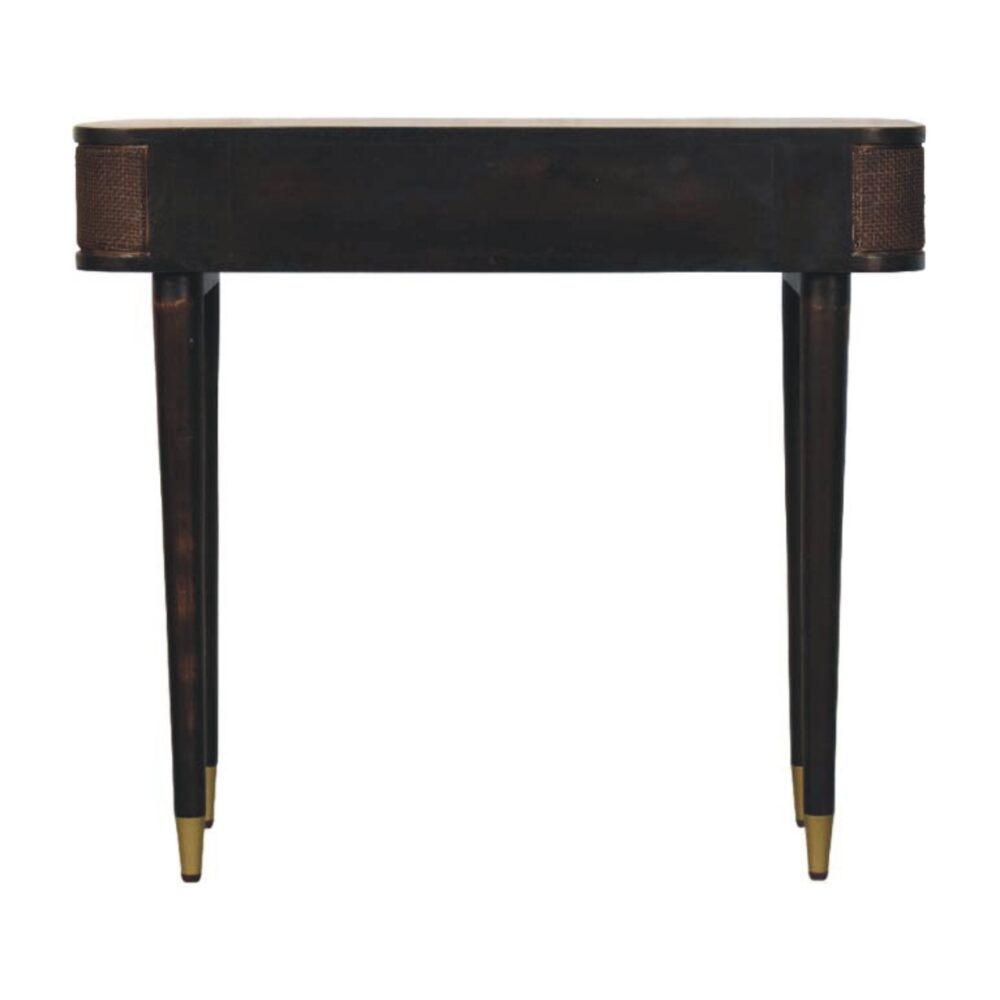 Belmont Console Table - Image 8