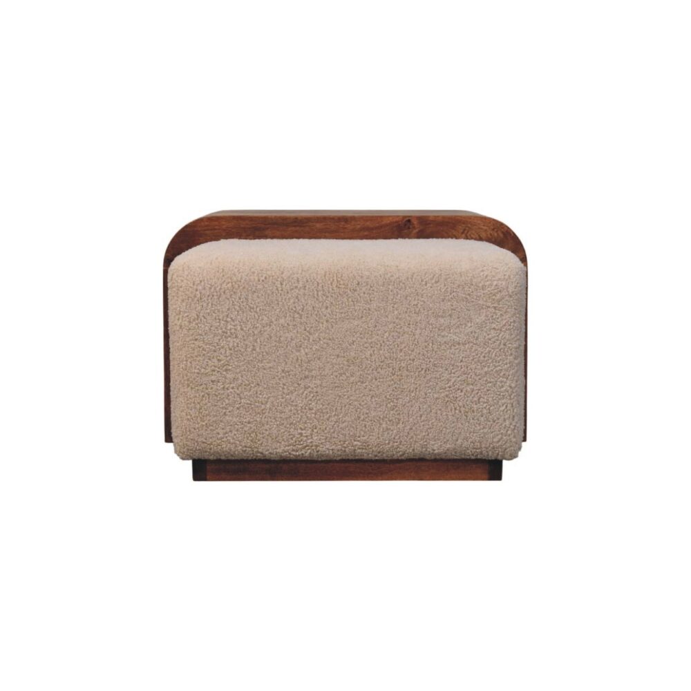 Arden Bench Duo - Image 9