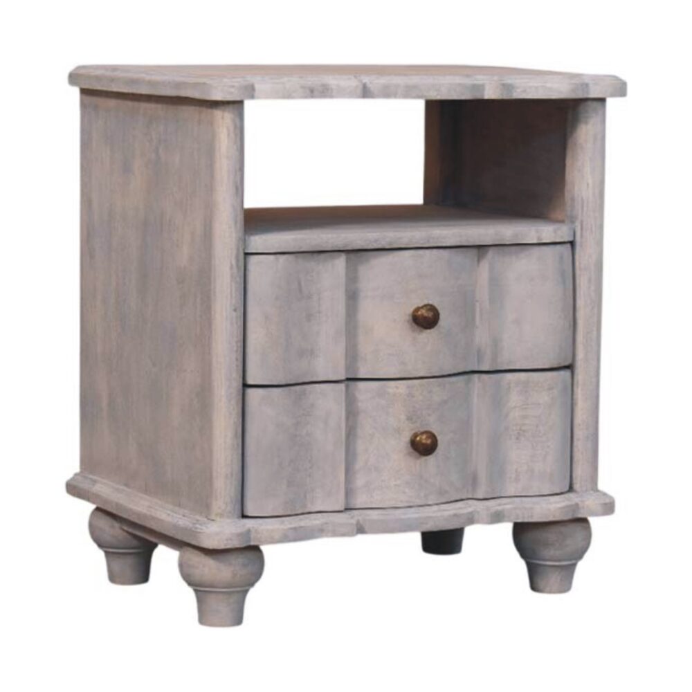 Lucia Bedside - Image 3
