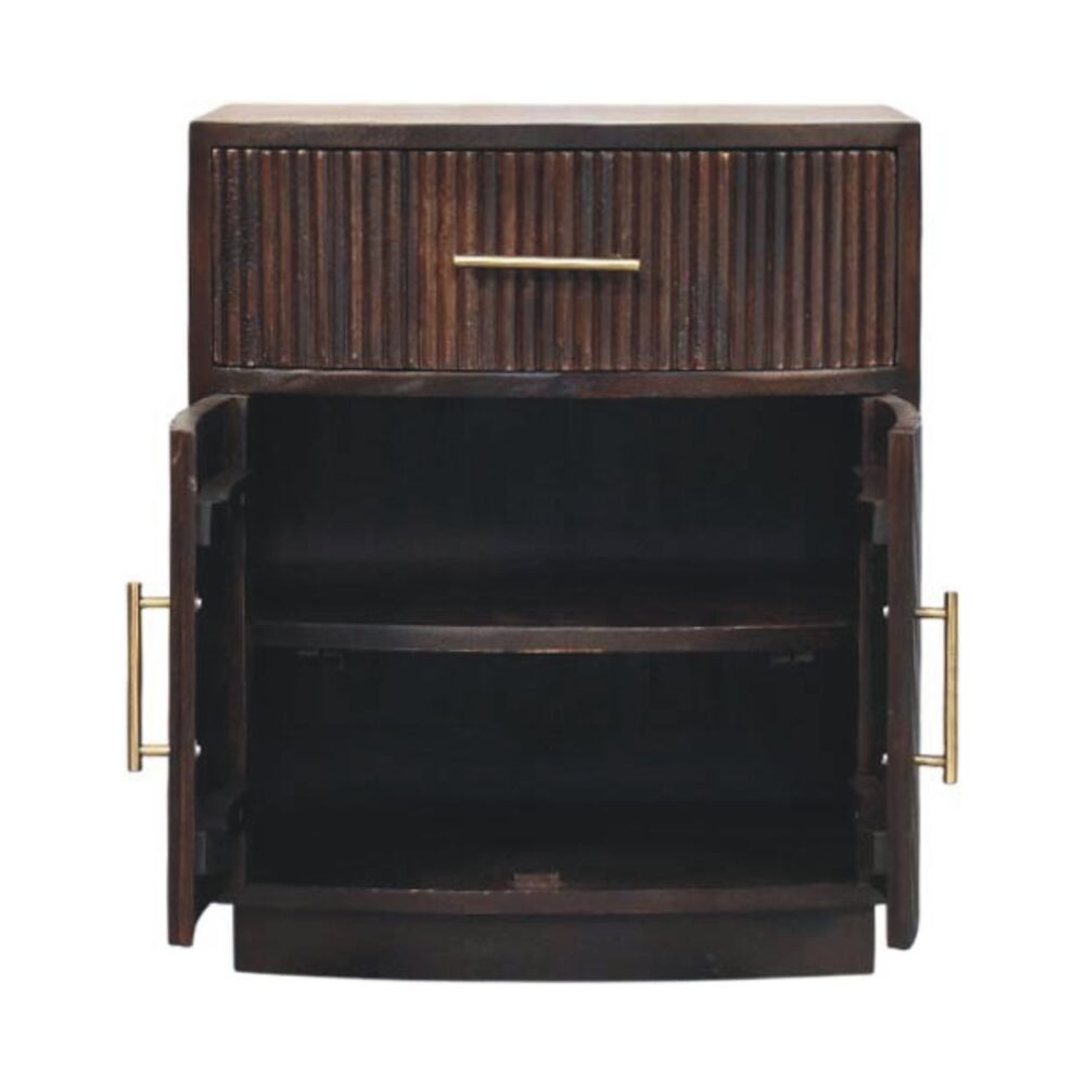 Milan Bedside - Image 7