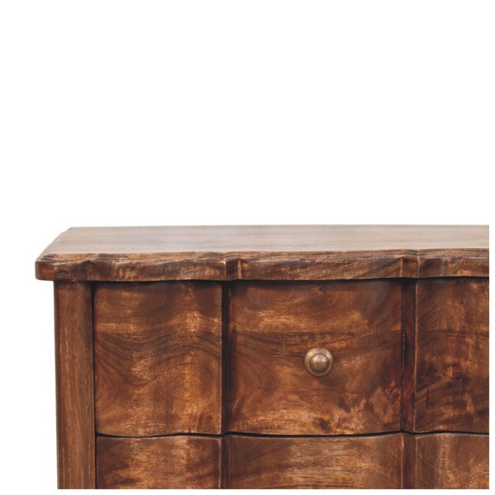 Valencia Bedside - Image 4