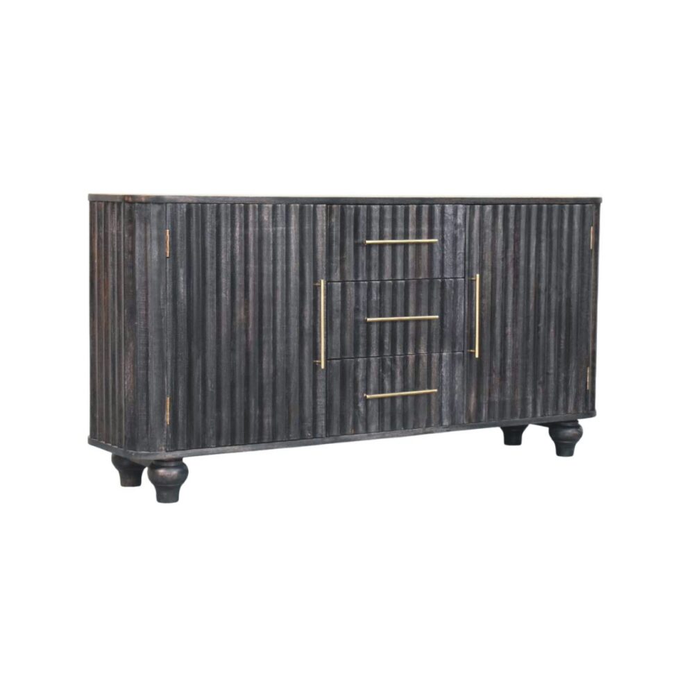Savoy Sideboard - Image 3