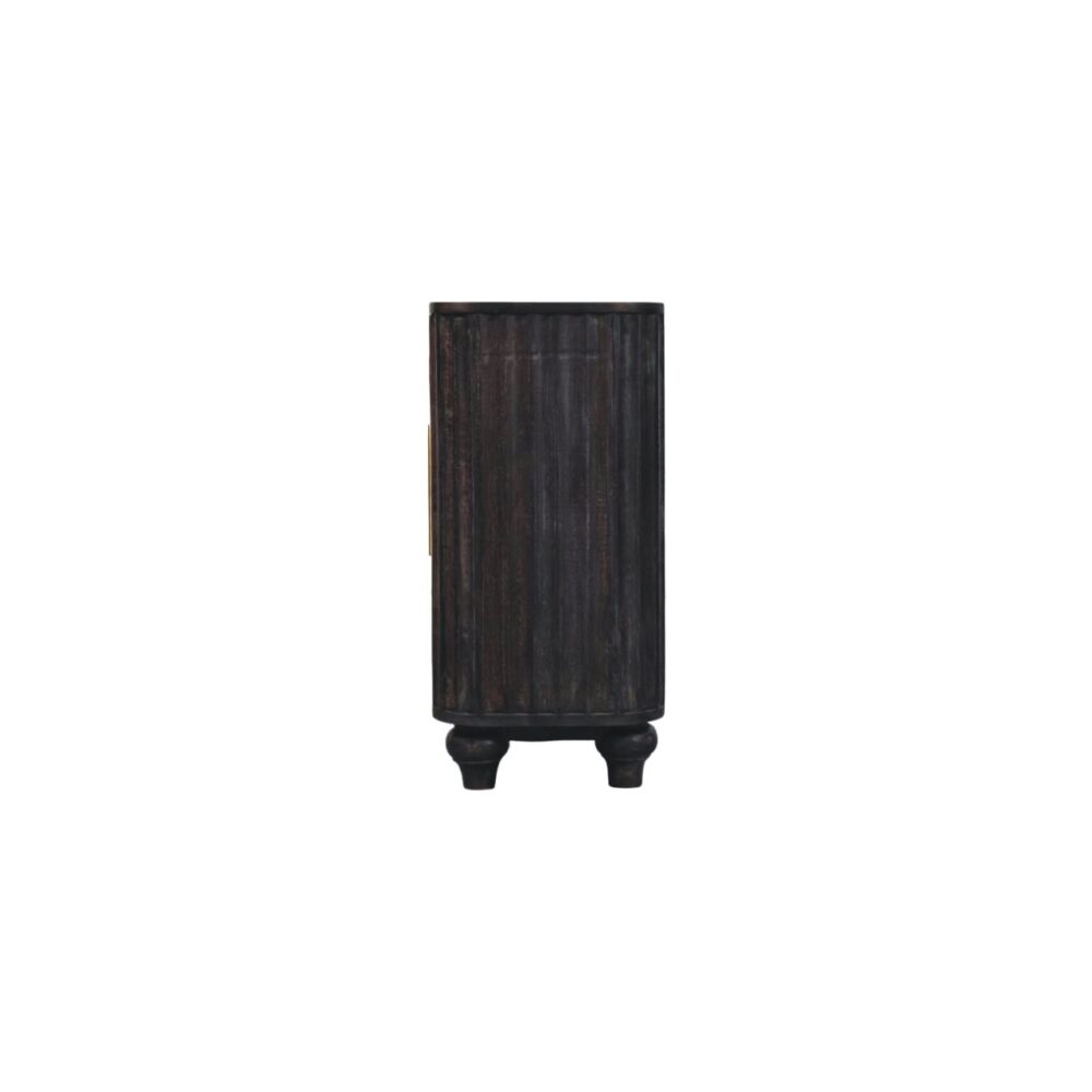 Savoy Sideboard - Image 9