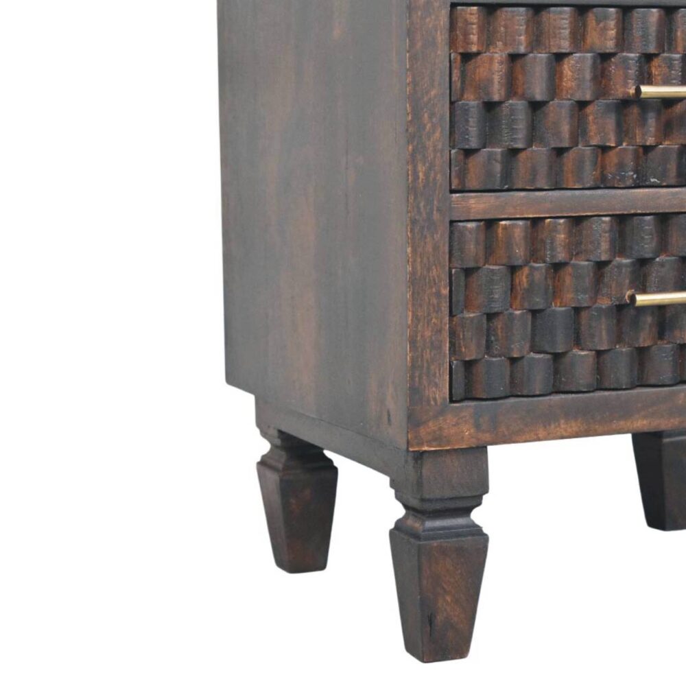 Arno Bedside - Image 7