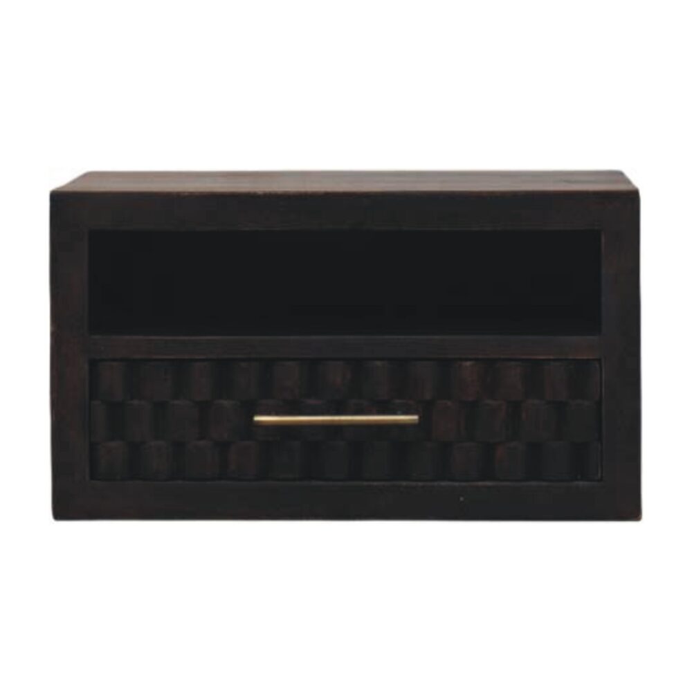 Arno Chest - Image 8