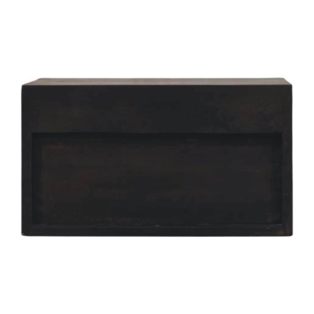 Arno Wall-Mounted Nightstand - Image 7