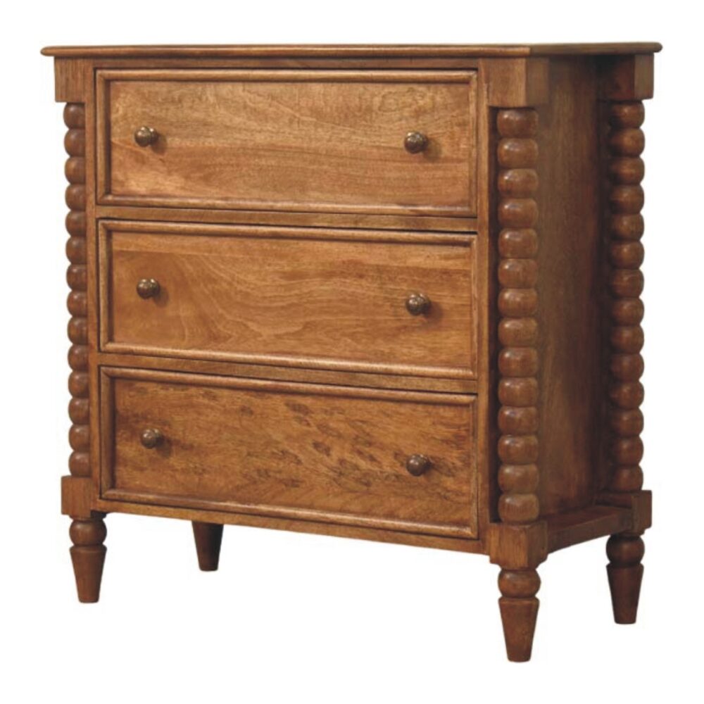 Spindle Chest - Image 2