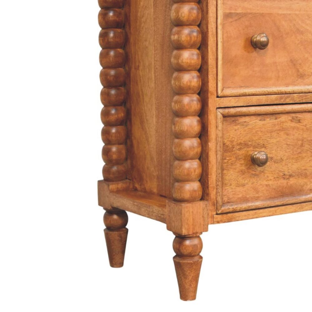 Spindle Chest - Image 7