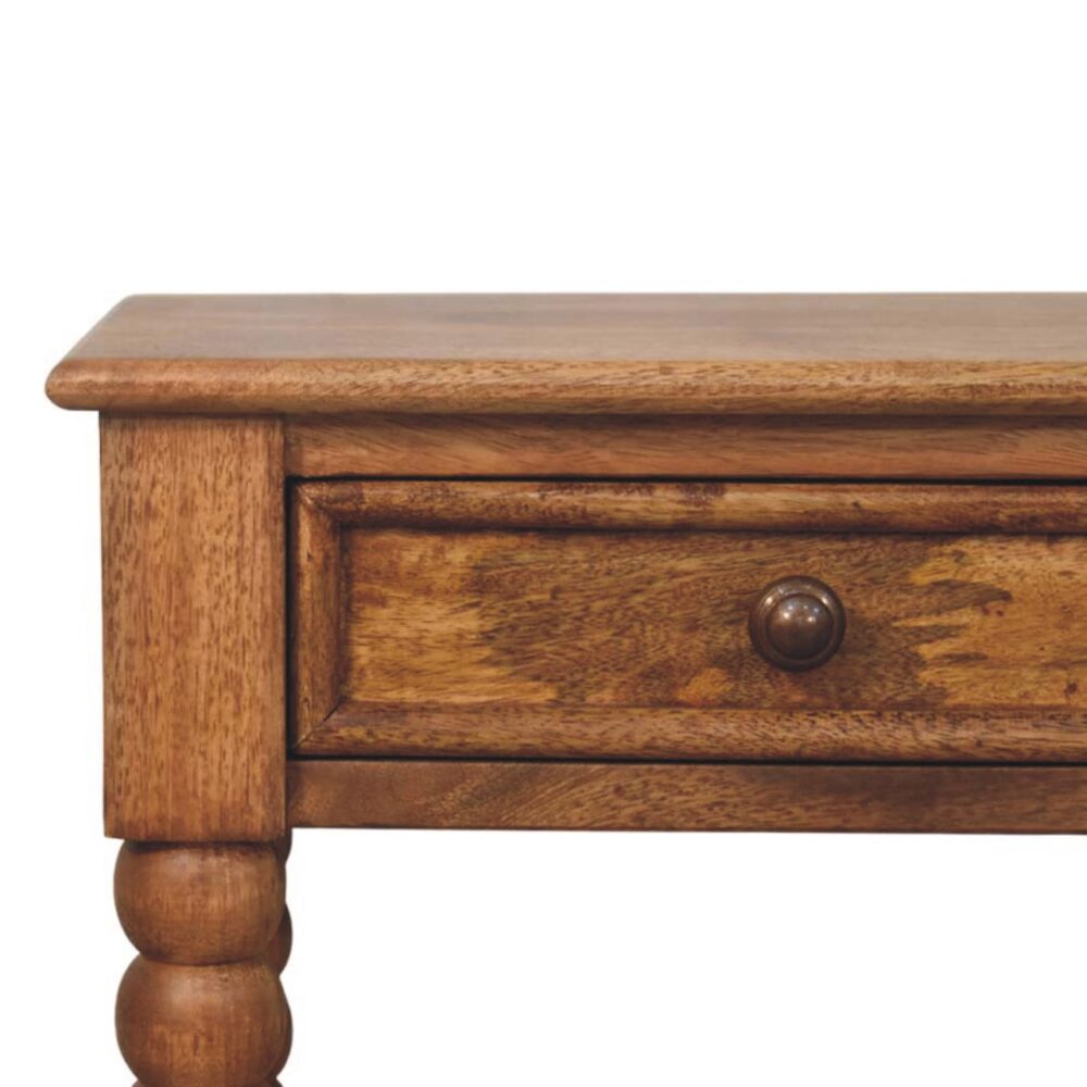 Spindle Bedside - Image 4