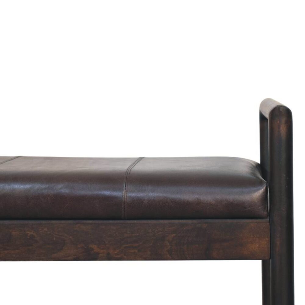Gridline Bench - Image 4