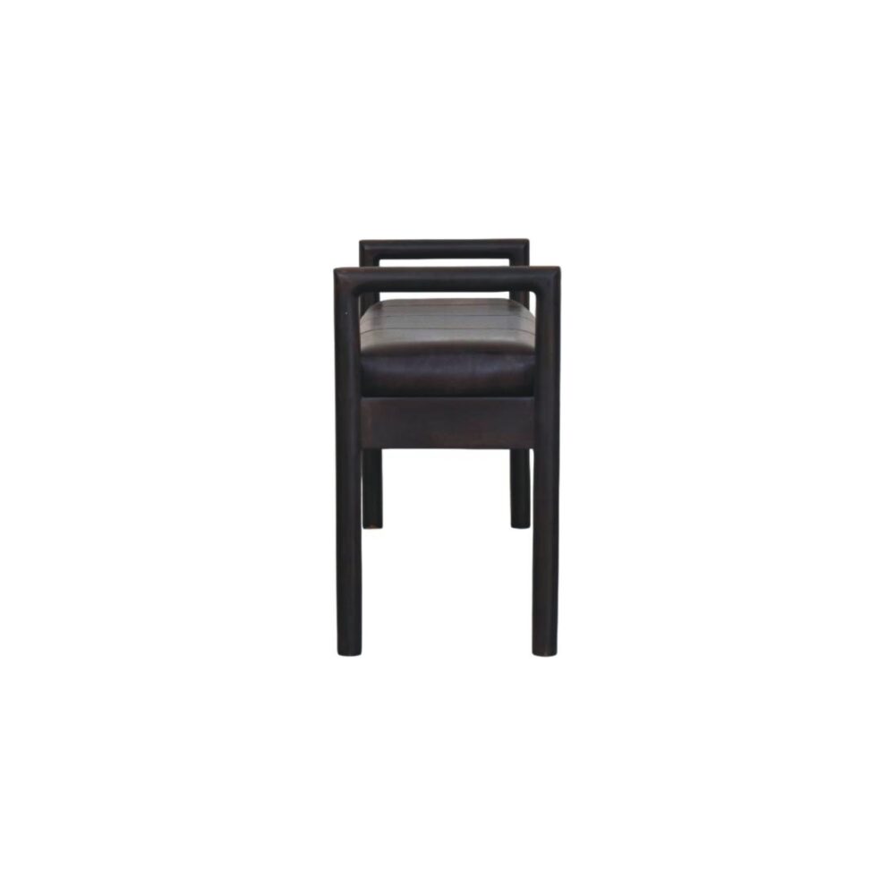 Gridline Bench - Image 8