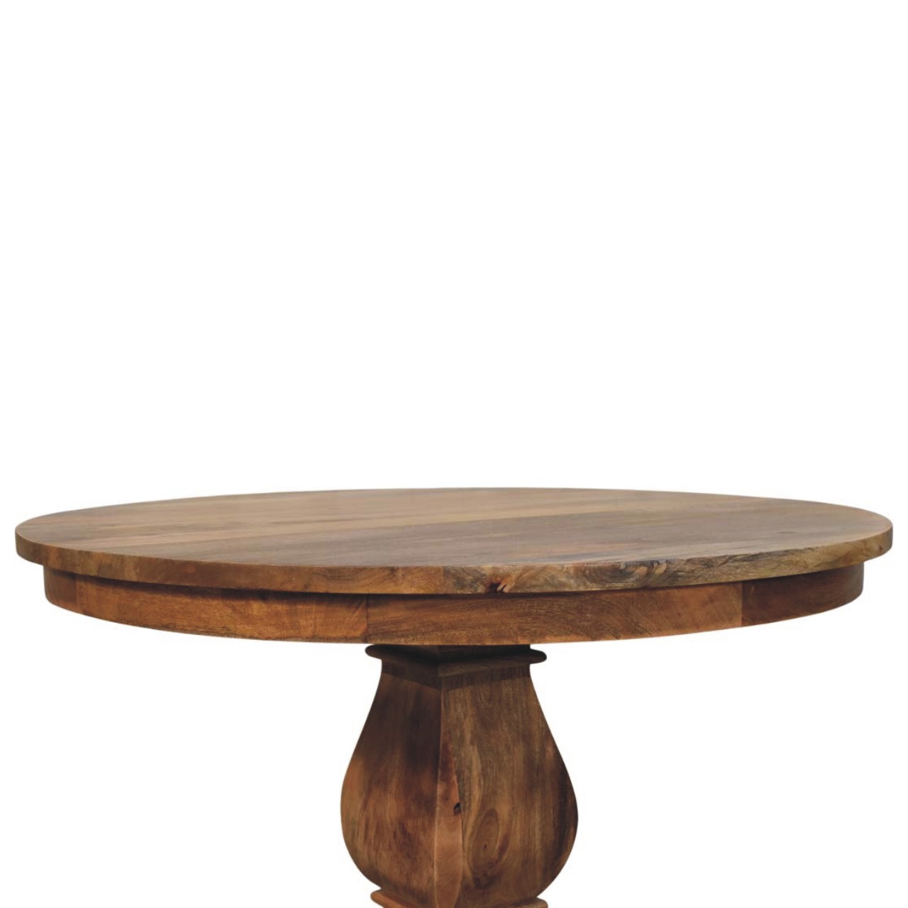 Valentina Round Dining Table - Image 7