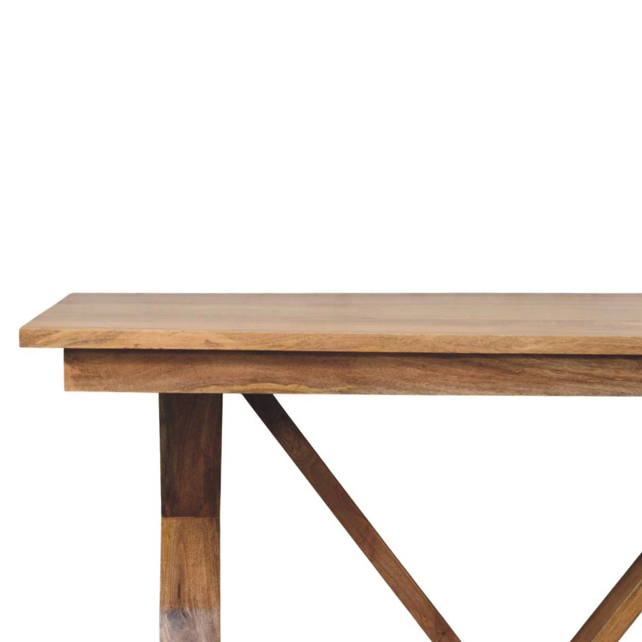 Treston Dining Table - Image 5