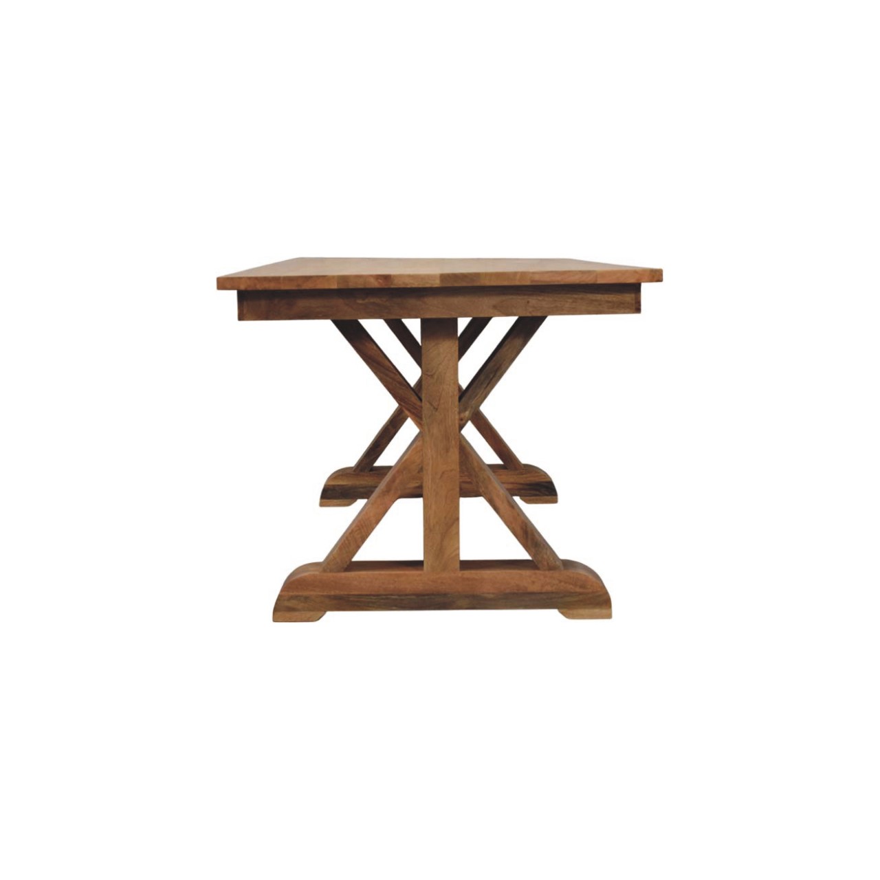 Treston Dining Table - Image 9