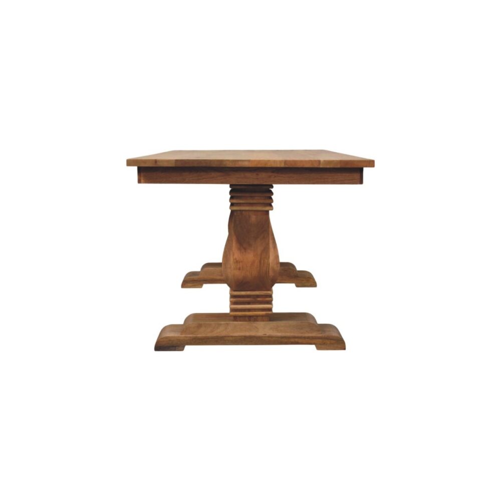 Elmbrook Dining Table - Image 9