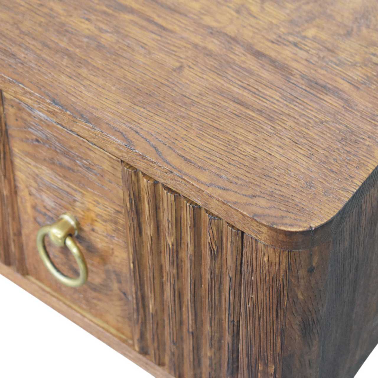 Aurelia Wall Bedside - Image 6