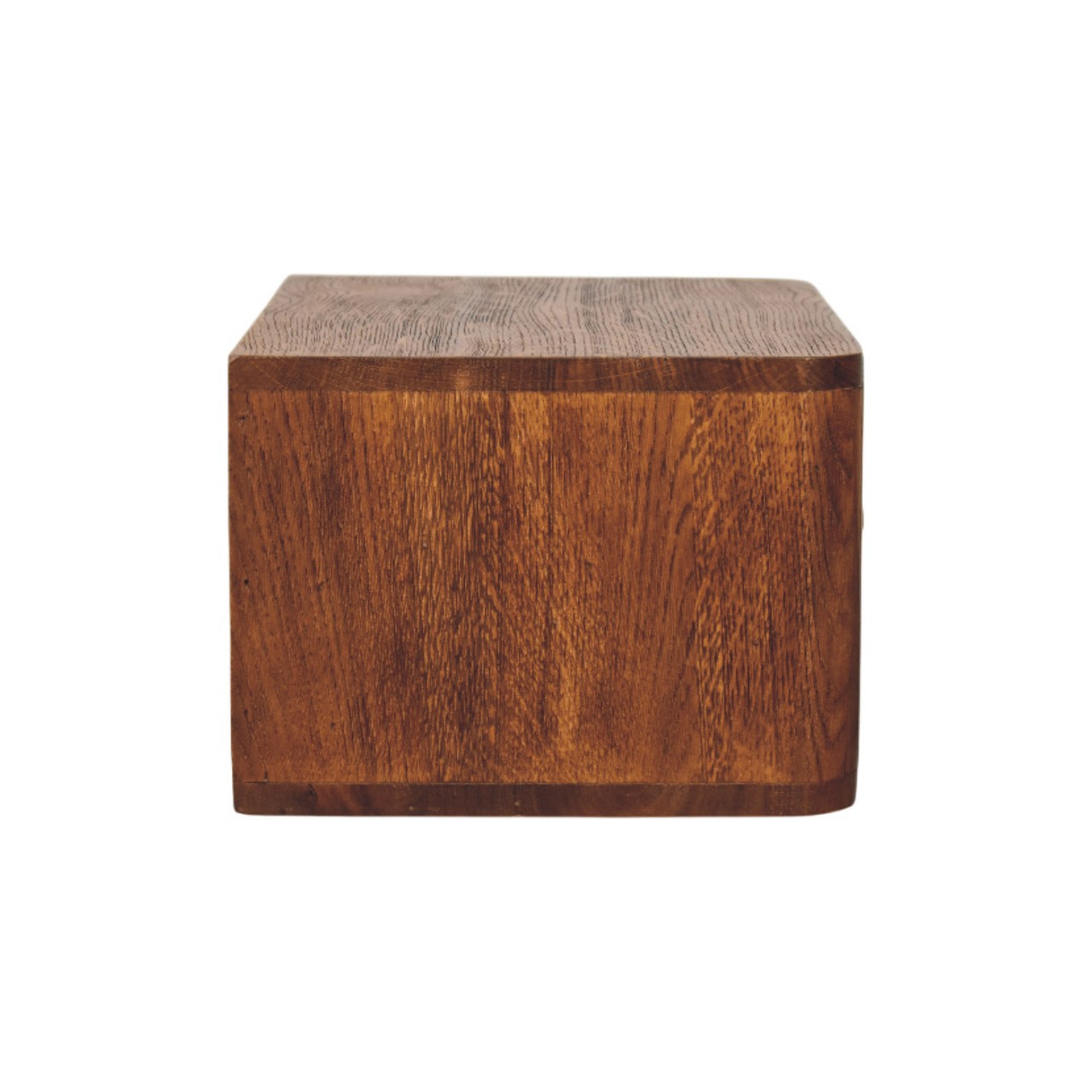 Aurelia Wall Bedside - Image 8