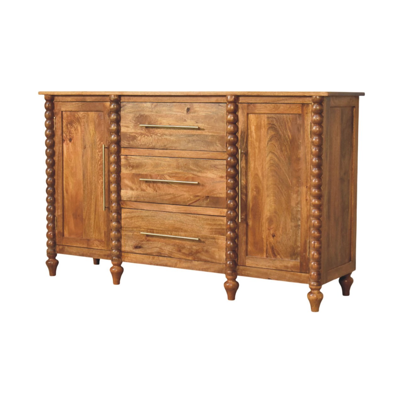 Spindle Sideboard - Image 2