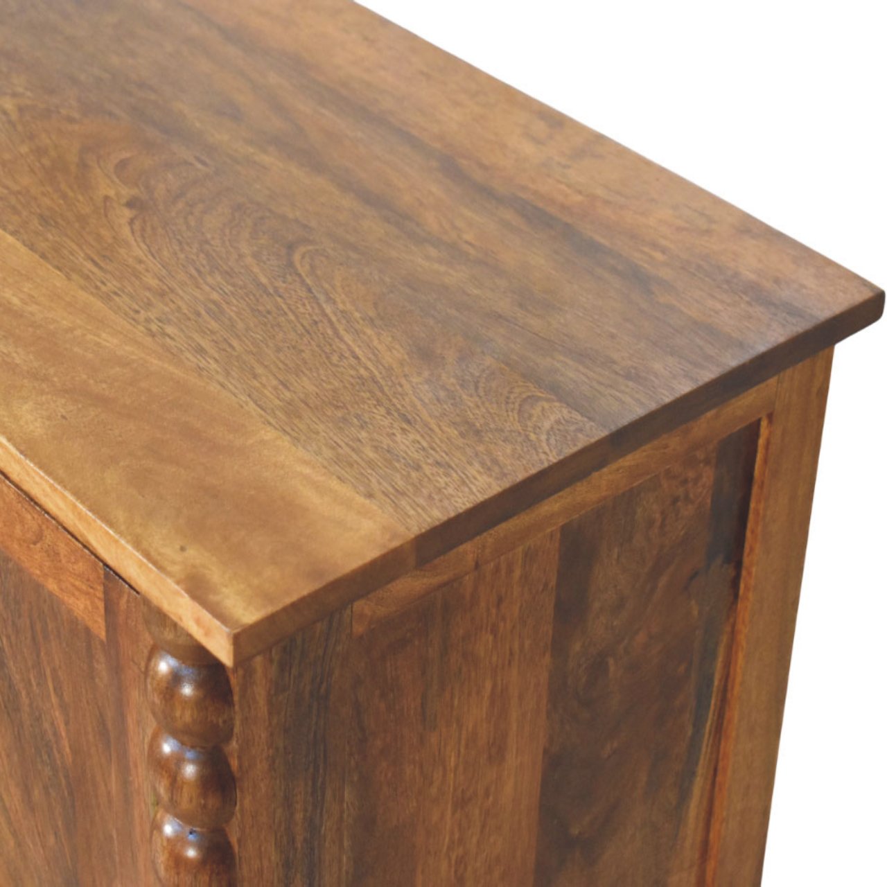 Spindle Sideboard - Image 5