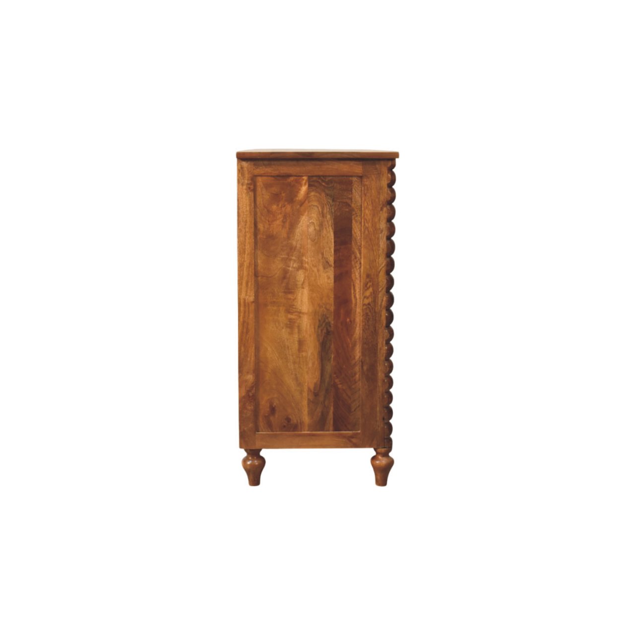 Spindle Sideboard - Image 8